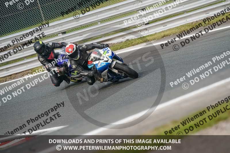 anglesey;brands hatch;cadwell park;croft;donington park;enduro digital images;event digital images;eventdigitalimages;mallory;no limits;oulton park;peter wileman photography;racing digital images;silverstone;snetterton;trackday digital images;trackday photos;vmcc banbury run;welsh 2 day enduro